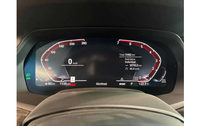 BMW X7 | ЛАЗЕРИ | HARMAN KARDON | 360 | - автомобили, коли, обяви за нови и употребявани 7