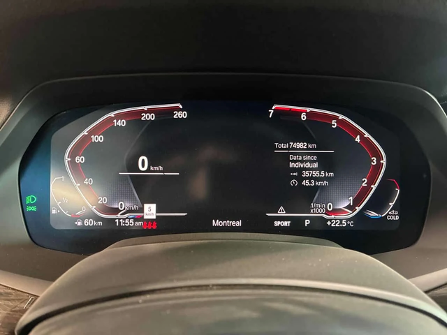 BMW X7 | ЛАЗЕРИ | HARMAN KARDON | 360 | - автомобили, коли, обяви за нови и употребявани 7