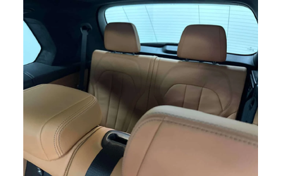BMW X7 | DISTRONIC | ЛАЗЕРИ | ВЪЗДУХ | HUD | МАСАЖИ | - автомобили, коли, обяви за нови и употребявани 15