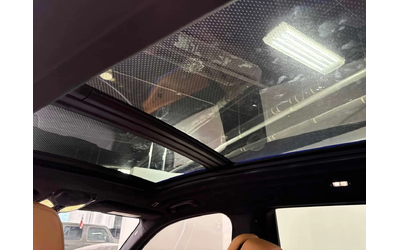 BMW X7 | DISTRONIC | ЛАЗЕРИ | ВЪЗДУХ | HUD | МАСАЖИ | - автомобили, коли, обяви за нови и употребявани 16