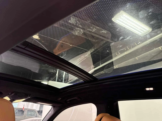 BMW X7 | DISTRONIC | ЛАЗЕРИ | ВЪЗДУХ | HUD | МАСАЖИ | - автомобили, коли, обяви за нови и употребявани 16