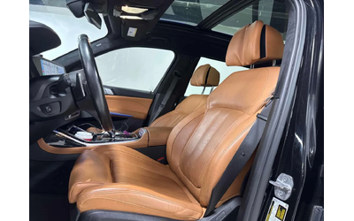 bmw-x7 - 4