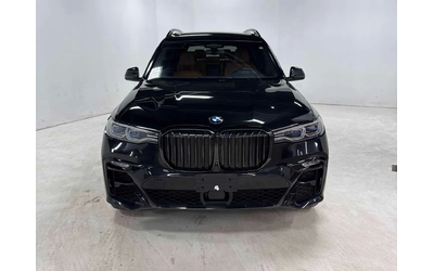 bmw-x7 - 5