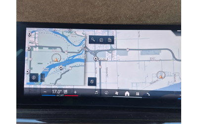 BMW X7 XDRIVE40I| SKY LOUNGE| HUD| 360| AMB| 7 MEСТА - автомобили, коли, обяви за нови и употребявани 11