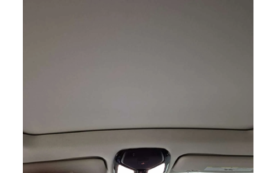 BMW X7 XDRIVE40I| SKY LOUNGE| HUD| 360| AMB| 7 MEСТА - автомобили, коли, обяви за нови и употребявани 13