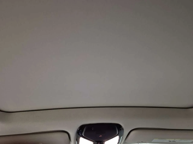 BMW X7 XDRIVE40I| SKY LOUNGE| HUD| 360| AMB| 7 MEСТА - автомобили, коли, обяви за нови и употребявани 13