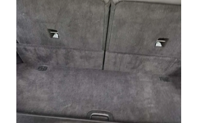 BMW X7 XDRIVE40I| SKY LOUNGE| HUD| 360| AMB| 7 MEСТА - автомобили, коли, обяви за нови и употребявани 14