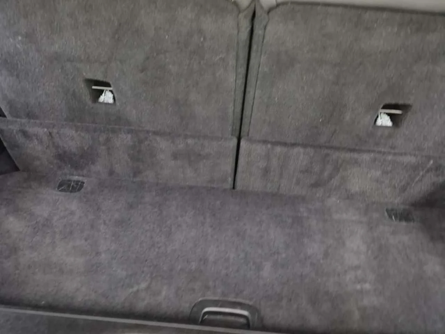 BMW X7 XDRIVE40I| SKY LOUNGE| HUD| 360| AMB| 7 MEСТА - автомобили, коли, обяви за нови и употребявани 14