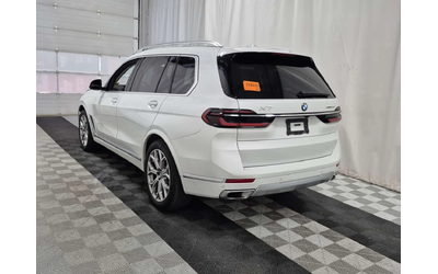 bmw-x7 - 3