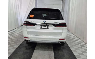 bmw-x7 - 4