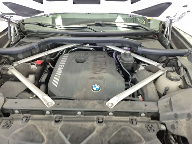 BMW X7 XDRIVE40I| SKY LOUNGE| HUD| 360| AMB| 7 MEСТА - автомобили, коли, обяви за нови и употребявани 7