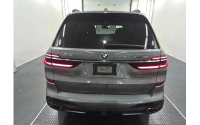 bmw-x7 - 3