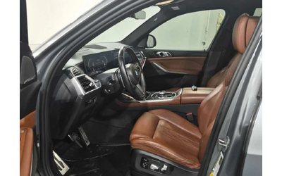 bmw-x7 - 4