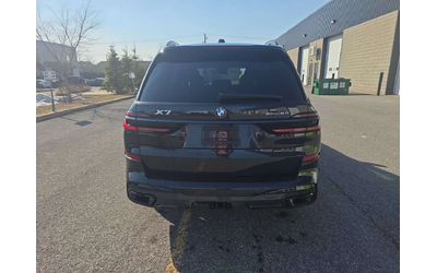 bmw-x7 - 3