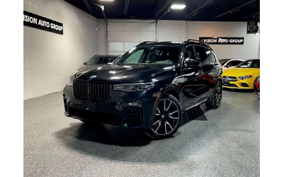 bmw-x7 - 0