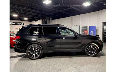 bmw-x7 - 3