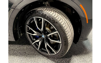 bmw-x7 - 5
