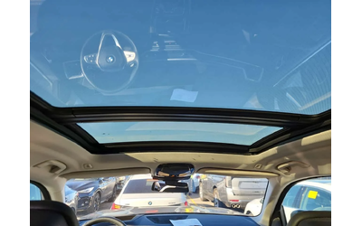 BMW X7 XDRIVE40I| HUD| 360| PANO| 2 КЛЮЧА| - автомобили, коли, обяви за нови и употребявани 12