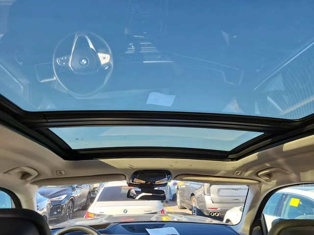 BMW X7 XDRIVE40I| HUD| 360| PANO| 2 КЛЮЧА| - автомобили, коли, обяви за нови и употребявани 12