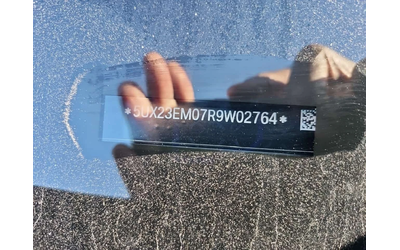 BMW X7 XDRIVE40I| HUD| 360| PANO| 2 КЛЮЧА| - автомобили, коли, обяви за нови и употребявани 15
