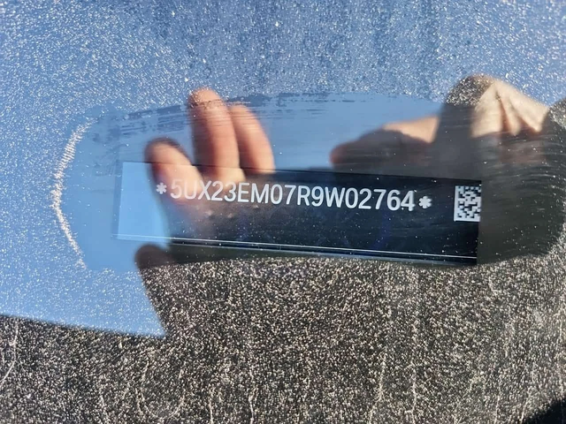 BMW X7 XDRIVE40I| HUD| 360| PANO| 2 КЛЮЧА| - автомобили, коли, обяви за нови и употребявани 15