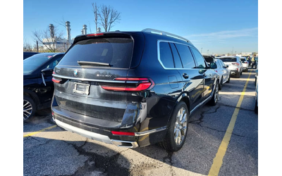 bmw-x7 - 2