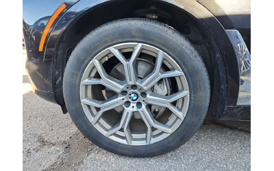 bmw-x7 - 4