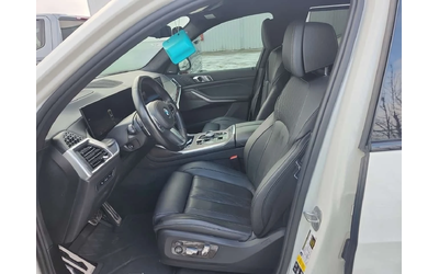 bmw-x7 - 2