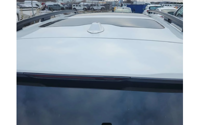 BMW X7 SWAROWSKI| SKY LOUNGE| ОБДУХВАНЕ| 2 КЛЮЧА| - автомобили, коли, обяви за нови и употребявани 6