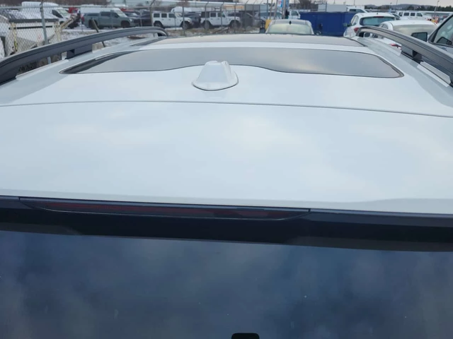 BMW X7 SWAROWSKI| SKY LOUNGE| ОБДУХВАНЕ| 2 КЛЮЧА| - автомобили, коли, обяви за нови и употребявани 6