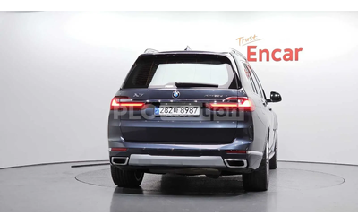 bmw-x7 - 3