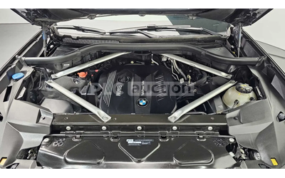 bmw-x7 - 5