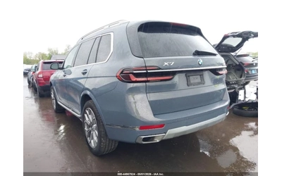 bmw-x7 - 3