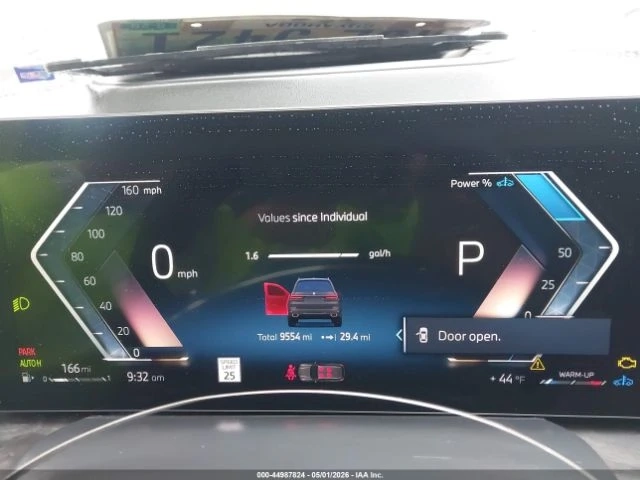 BMW X7 XDRIVE40I| DISTRONIC| HARMAN/KARDON| ПАНО| | - автомобили, коли, обяви за нови и употребявани 8