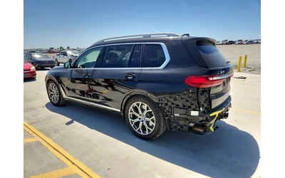 bmw-x7 - 3