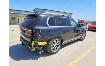bmw-x7 - 5