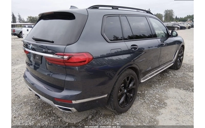 bmw-x7 - 3