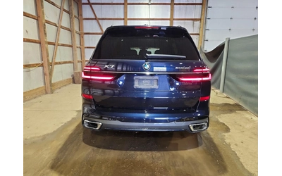 bmw-x7 - 5