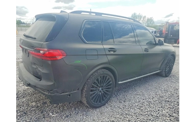 bmw-x7 - 4