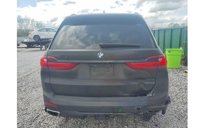 bmw-x7 - 5