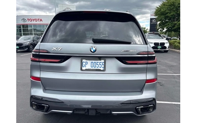 bmw-x7 - 3
