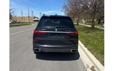 bmw-x7 - 3