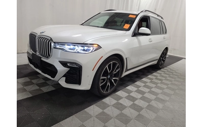 bmw-x7 - 0