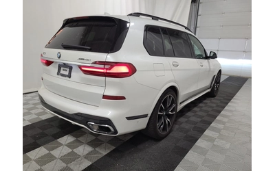 bmw-x7 - 2
