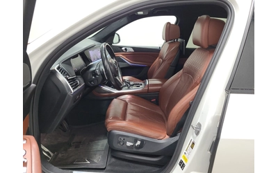 bmw-x7 - 4