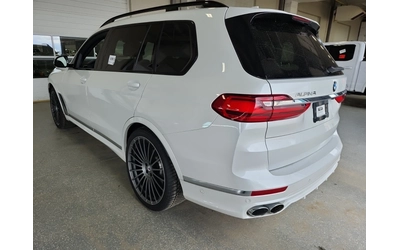 bmw-x7 - 2