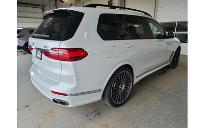 bmw-x7 - 3