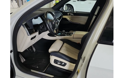 bmw-x7 - 4