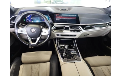 bmw-x7 - 5