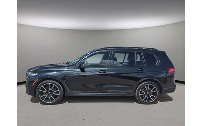 bmw-x7 - 2